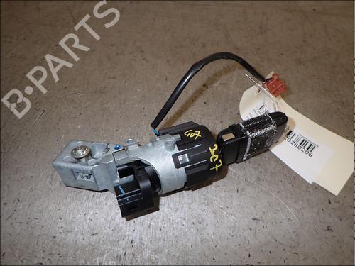 Used Ignition barrel Ignition barrel 34036668 34036668