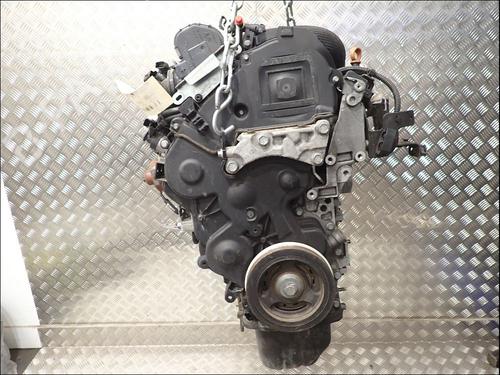Engine CITROËN C3 II (SC_) 1.4 HDi 70 (SC8HZC, SC8HR0, SC8HP4) | BP39577207M1 - Image 9