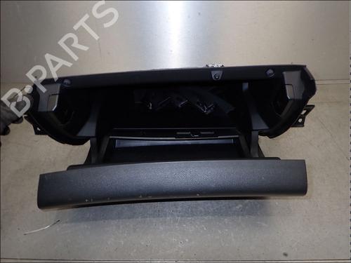 Glove box RENAULT MEGANE IV Hatchback (B9A/M/N_) 1.3 TCe 140 (B9NB) | BP34036751C95 - Image 2
