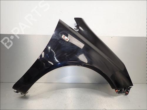 other-opel-corsa-d-s07-2006-2007-2008-2009-2010-2011-2012-2013-2014-2015-34024197 main image