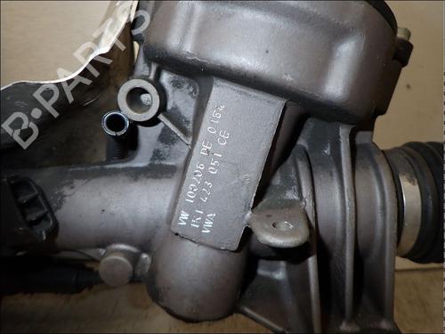 Steering rack VW GOLF V (1K1) 1.9 TDI | BP34035426M22 - Image 4