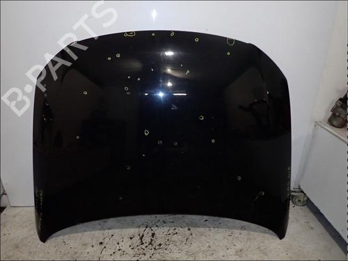 Motorhjelm Motorhjelm VW PASSAT B6 Variant (3C5) 2.0 TDI 16V (140 hp) 34019398 34019398