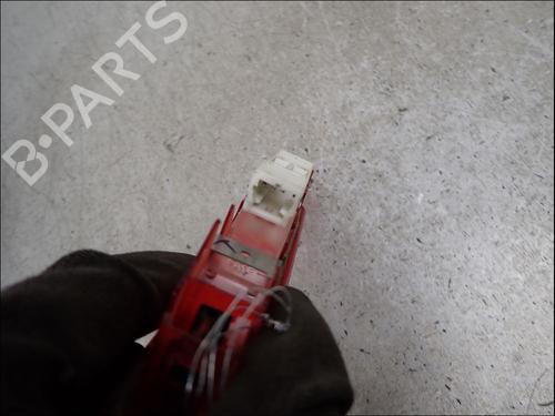 Third brake light RENAULT KANGOO Express (FW0/1_) 1.5 dCi 75 (FW07, FW10, FW04) | BP36660771L11 - Image 3