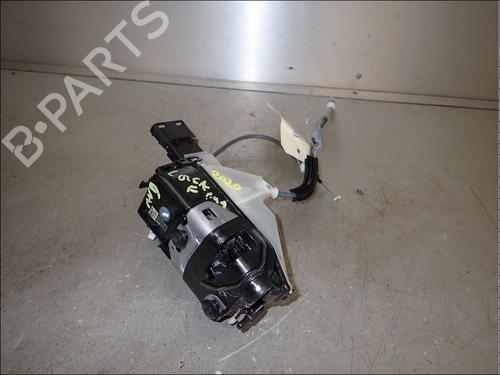 Used Front right lock Front right lock 34031960 34031960