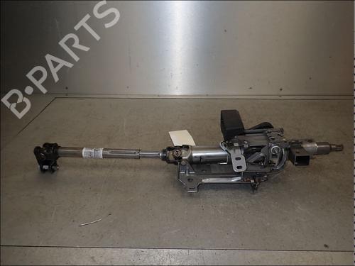 Used Steering column Steering column CITROËN C3 III (SX) 1.5 BlueHDi 100 (SXYHYP, SXYHTU) (102 hp) 34035476 34035476