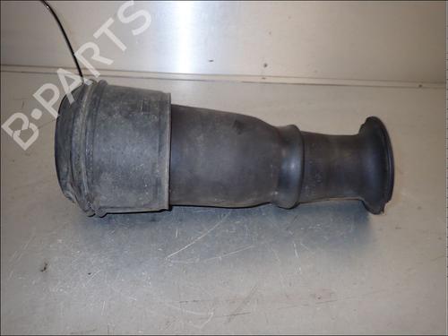 Venstre bagtil støddæmper Venstre bagtil støddæmper CITROËN C4 Picasso I MPV (UD_) 1.6 HDi (109 hp) 34023822 34023822