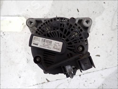 Alternator FORD TRANSIT CONNECT V408 Box Body/MPV 1.6 TDCi | BP34016040M7 - Image 3