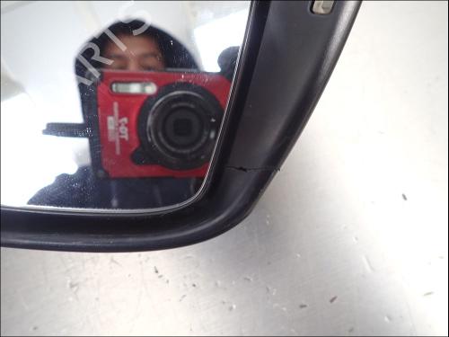 Right mirror NISSAN NOTE (E12) 1.2 DIG-S | BP40491206C27 - Image 5