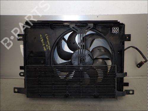 Used Radiator fan Radiator fan 34012482 34012482