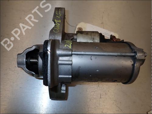 Used Starter Starter 34021793 34021793