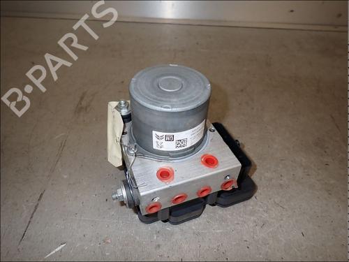 Used ABS pump ABS pump CITROËN C3 AIRCROSS II (2R_, 2C_) 1.6 BlueHDi 120 (2CBHZH) (120 hp) 34022105 34022105