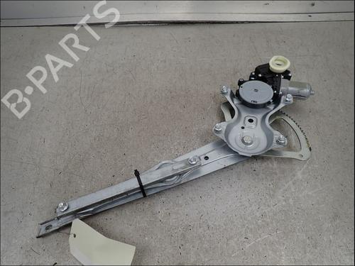 front-right-window-mechanism-toyota-verso-_r2_-2009-2010-2011-2012-2013-2014-2015-2016-2017-2018-37281820 main image