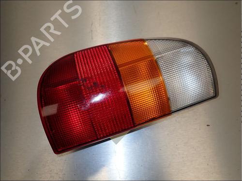 Used Other Other SEAT INCA (6K9) 1.7 D (57 hp) 34020977 34020977