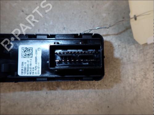 Left front window switch CITROËN C3 AIRCROSS II (2R_, 2C_) 1.5 BlueHDi 100 (2CYHYJ) | BP34014924I27 - Image 4