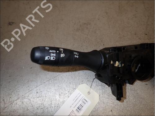 Headlight switch DACIA SANDERO III 1.0 TCe 90 | BP34032399I24 - Image 3