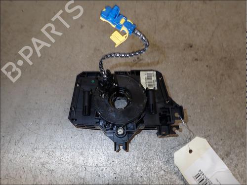 Used Squib airbag Squib airbag DACIA LOGAN MCV (KS_) 1.5 dCi (KS0W) (86 hp) 34033538 34033538