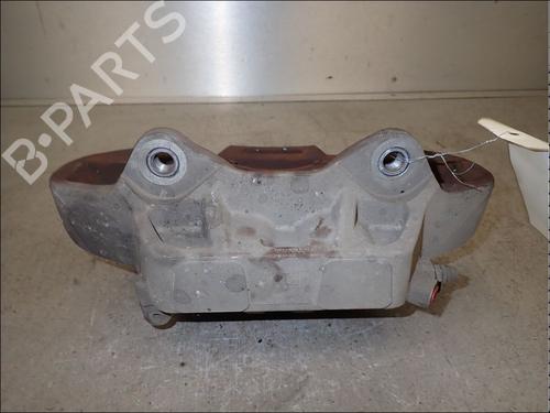 Right front brake caliper AUDI Q5 (FYB, FYG) 40 TDI quattro | BP34034591M104 - Image 7