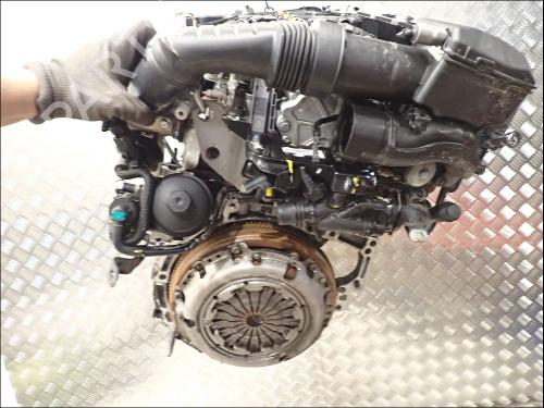 Engine CITROËN BERLINGO Box Body/MPV (K9) 1.5 BlueHDi 100 | BP40462592M1 - Image 7