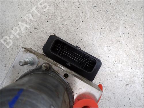 ABS pump RENAULT MASTER III Van (FV) 2.3 dCi 145 FWD (FV0E, FV0F, FV0H, FV02, FV0M, FV0S,... | BP36373997M43 - Image 3