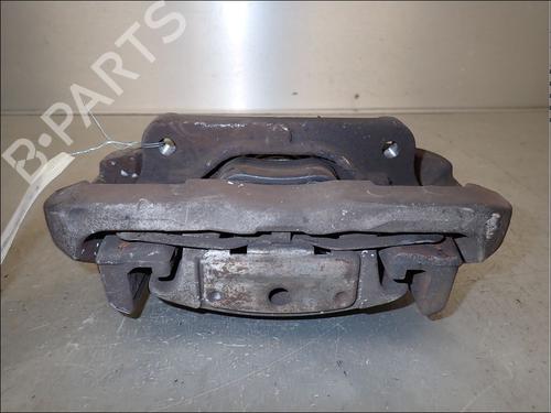 Right front brake caliper BMW 5 (E60) 530 d | BP34013470M104 - Image 5