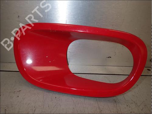 Right front fog light CITROËN C3 III (SX) 1.2 PureTech 82 | BP34036149C31 - Image 4