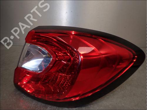 right-taillight-renault-captur-i-j5_-h5_-2013-34205518 main image