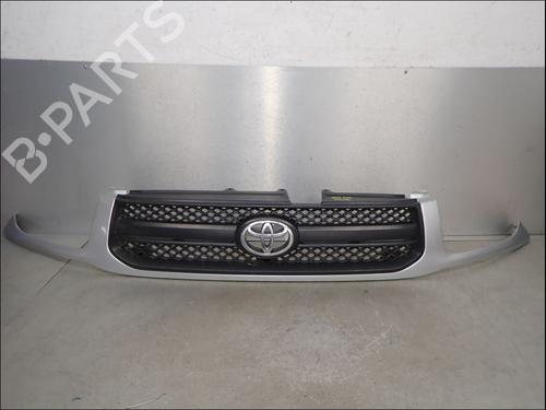 Used Grille Grille TOYOTA RAV 4 II (_A2_) 2.0 D 4WD (CLA20_, CLA21_, CLA20R, CLA21R) (116 hp) 36459367 36459367