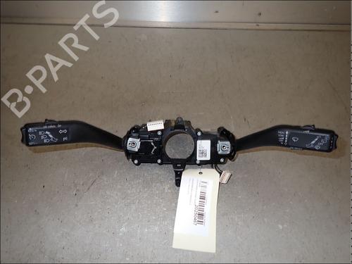 Used Switch Switch VW SCIROCCO III (137, 138) 1.4 TSI (160 hp) 34025463 34025463