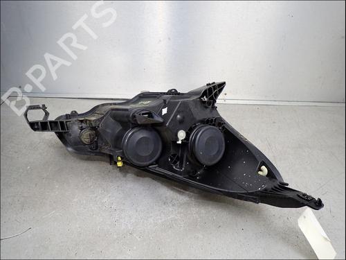 Left headlight CITROËN C3 II (SC_) 1.2 VTi 82 | BP36898909C28  - Image 6