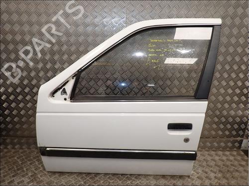 Used Other Other PEUGEOT 405 II (4B) 1.9 TD (90 hp) 34013758 34013758