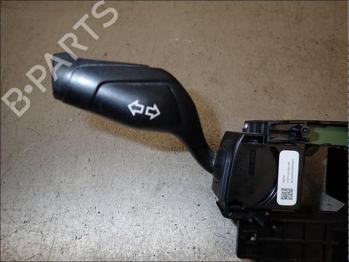 Switch FORD C-MAX II (DXA/CB7, DXA/CEU) 2.0 TDCi | BP34020626I30 - Image 2
