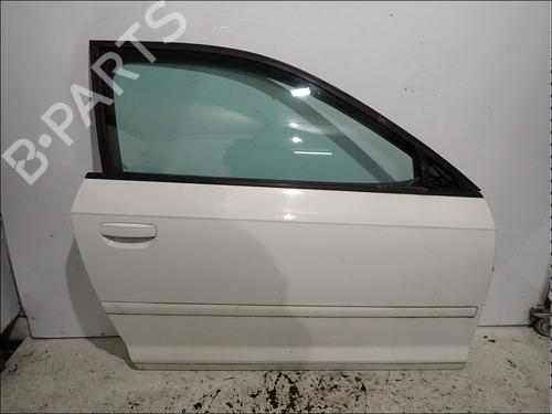 other-audi-a3-8p1-2003-2004-2005-2006-2007-2008-2009-2010-2011-2012-2013-34012582 main image