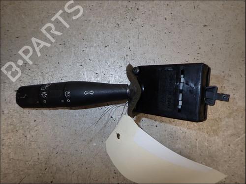 Commande de phare Commande de phare PEUGEOT PARTNER MPV (5_, G_) 1.9 D (69 hp) 34532468 34532468