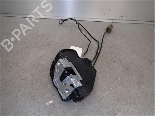 rear-right-lock-mercedes-benz-c-class-w203-2000-2001-2002-2003-2004-2005-2006-2007-34014337 main image