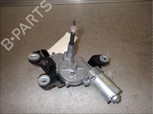 rear-wiper-motor-vw-golf-v-1k1-2003-2004-2005-2006-2007-2008-2009-2010-34034680 main image