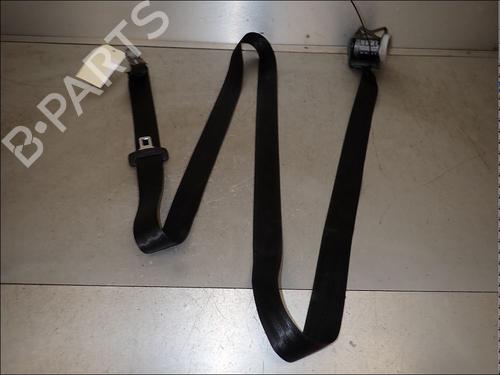 rear-right-belt-tensioner-audi-a1-8x1-8xk-2010-2011-2012-2013-2014-2015-2016-2017-2018-2019-34034438 main image