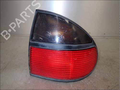 Used Right taillight Right taillight RENAULT LAGUNA I (B56_, 556_) 1.8 (94 hp) 34016350 34016350