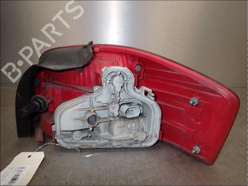 Left taillight AUDI A3 (8P1) 1.9 TDI | BP34014712C34 - Image 2