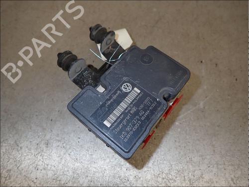 ABS pump VW GOLF PLUS V (5M1, 521) 2.0 TDI | BP34017808M43 - Image 5