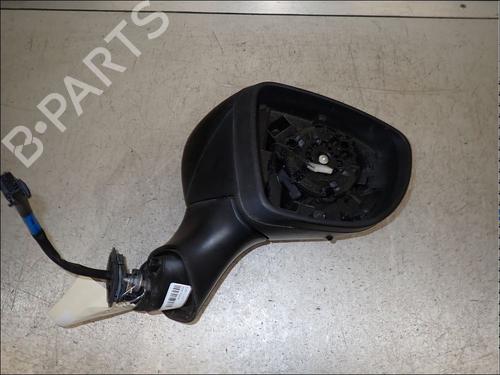 right-mirror-renault-clio-iv-bh_-2012-2013-2014-2015-2016-2017-2018-2019-2020-2021-34014271 main image