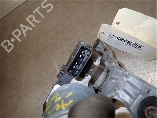 Front wiper motor CITROËN C4 Picasso II 1.6 BlueHDi 120 | BP34036497M29 - Image 5