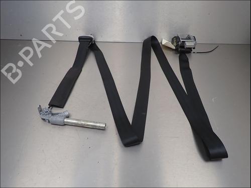 Used Front right seatbelt Front right seatbelt CITROËN C3 Picasso (SH_) 1.2 THP 110 (SHHNZ6) (110 hp) 40004785 40004785