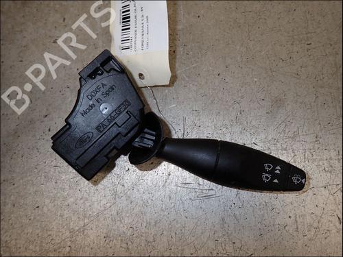 Used Switch Switch FORD FIESTA V (JH_, JD_) 1.3 (69 hp) 34416133 34416133