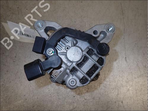 Alternator CITROËN C3 II (SC_) 1.4 | BP34032611M7 - Image 4