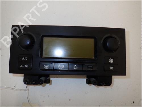 climate-control-citroen-c4-i-lc_-2004-2005-2006-2007-2008-2009-2010-2011-2012-2013-2014-34023174 main image