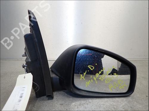 right-mirror-renault-megane-iii-hatchback-bz01_-b3_-2008-36692844 main image