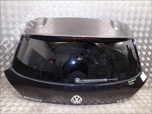 Used Tailgate Tailgate VW SCIROCCO III (137, 138) 2.0 TDI (140 hp) 34030685 34030685