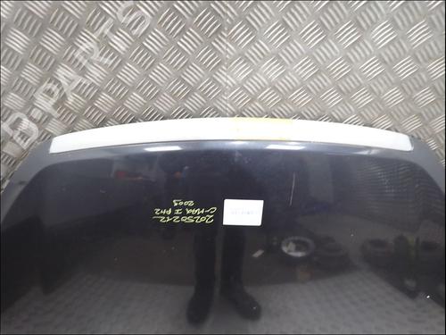 Motorhjelm FORD C-MAX (DM2) 1.6 TDCi | BP39423094C1 - Image 4