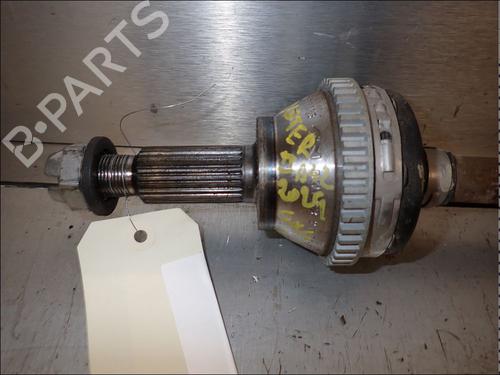 Right rear driveshaft DACIA DUSTER (HM_) 1.5 dCi 115 4x4 (HMAD) | BP34019371M41 - Image 4