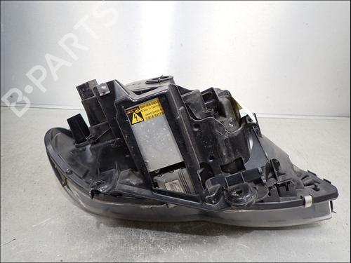 Left headlight BMW X5 (E53) 3.0 d | BP36374020C28 - Image 8